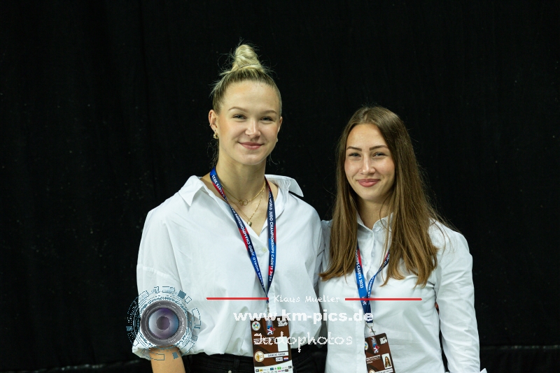 Preview 20230825_WORLD_CHAMPIONSHIPS_CADETS_KM__MG_3467.jpg